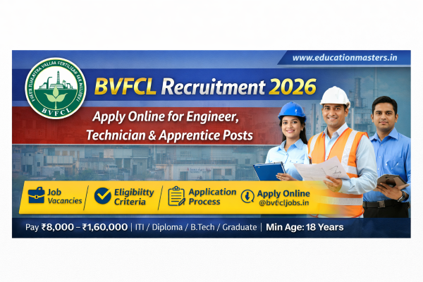 ChatGPT Image Mar 30, 2026, 05_37_16 PM